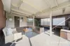 6 Kelso Place, Wantirna, Vic 3152-Image