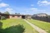 6 Kelso Place, Wantirna, Vic 3152-Image