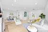 6 Kelso Place, Wantirna, Vic 3152-Image