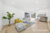 6 Kelso Place, Wantirna, Vic 3152-Image
