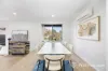6 Kelso Place, Wantirna, Vic 3152-Image