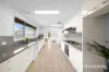 6 Kelso Place, Wantirna, Vic 3152-Image