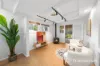 6 Kelso Place, Wantirna, Vic 3152-Image