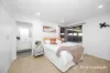 6 Kelso Place, Wantirna, Vic 3152-Image
