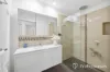 6 Kelso Place, Wantirna, Vic 3152-Image