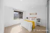 6 Kelso Place, Wantirna, Vic 3152-Image