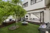 6 Kelvin Court, Prahran, Vic 3181