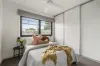 6 Kelvin Court, Prahran, Vic 3181-Image