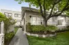 6 Kelvin Court, Prahran, Vic 3181-Image