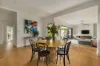 6 Kelvin Court, Prahran, Vic 3181-Image