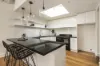 6 Kelvin Court, Prahran, Vic 3181-Image