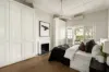 6 Kelvin Court, Prahran, Vic 3181-Image