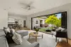 6 Kelvin Court, Prahran, Vic 3181-Image