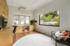 6 Kelvin Court, Prahran, Vic 3181-Image