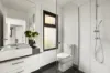 6 Kelvin Court, Prahran, Vic 3181-Image