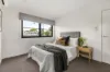 6 Kelvin Court, Prahran, Vic 3181-Image