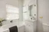 6 Kelvin Court, Prahran, Vic 3181-Image