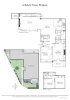 6 Kelvin Court, Prahran, Vic 3181-Floorplan
