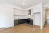 6 Kelvin Lane, Mount Barker, SA 5251-Image