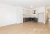 6 Kelvin Lane, Mount Barker, SA 5251-Image