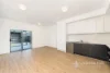 6 Kelvin Lane, Mount Barker, SA 5251-Image