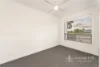 6 Kelvin Lane, Mount Barker, SA 5251-Image