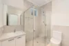 6 Kelvin Lane, Mount Barker, SA 5251-Image