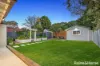 6 Kembla Street, Arncliffe, NSW 2205-Image