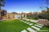 6 Kembla Street, Arncliffe, NSW 2205-Image