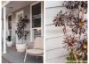 6 Kembla Street, Arncliffe, NSW 2205-Image