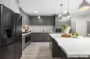 6 Kembla Street, Arncliffe, NSW 2205-Image