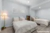 6 Kembla Street, Arncliffe, NSW 2205-Image