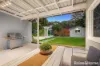 6 Kembla Street, Arncliffe, NSW 2205-Image