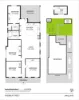 6 Kembla Street, Arncliffe, NSW 2205-Floorplan
