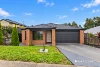 6 Kendal Street, Warragul, Vic 3820