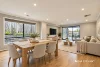6 Kendal Street, Warragul, Vic 3820-Image