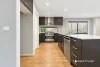 6 Kendal Street, Warragul, Vic 3820-Image