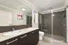 6 Kendal Street, Warragul, Vic 3820-Image