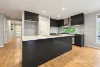 6 Kendal Street, Warragul, Vic 3820-Image