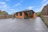 6 Kendal Street, Warragul, Vic 3820-Image