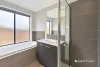 6 Kendal Street, Warragul, Vic 3820-Image