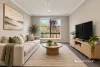 6 Kendal Street, Warragul, Vic 3820-Image