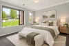 6 Kendal Street, Warragul, Vic 3820-Image