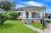 6 KENDALL STREET, Campbelltown, NSW 2560