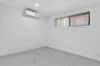 6 KENDALL STREET, Campbelltown, NSW 2560-Image
