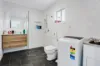 6 KENDALL STREET, Campbelltown, NSW 2560-Image