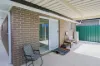 6 KENDALL STREET, Campbelltown, NSW 2560-Image