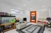 6 KENDALL STREET, Campbelltown, NSW 2560-Image
