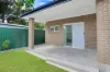 6 KENDALL STREET, Campbelltown, NSW 2560-Image