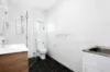 6 KENDALL STREET, Campbelltown, NSW 2560-Image